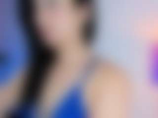 Live cam show with Anya_Volkov - Spin on xfollow cams