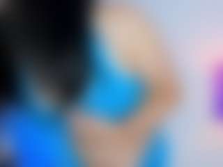 Live cam show with Anya_Volkov - Interactive on madthumbs