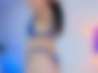 Live cam show with Anya_Volkov - Spin on Camsoda
