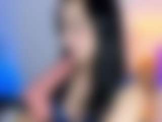 Live cam show with Anya_Volkov - Anime on Camsoda