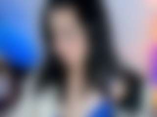 Live cam show with Anya_Volkov - Shaved on Camsoda