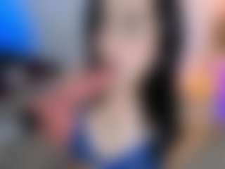 Live cam show with Anya_Volkov - Teasing on Camsoda
