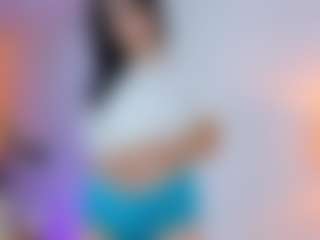 Live cam show with Anya_Volkov - Long Hair on SinfulBabes