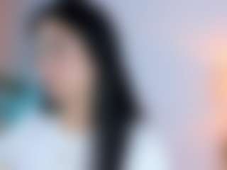 Live cam show with Anya_Volkov - Anime on infinitiblacc.com