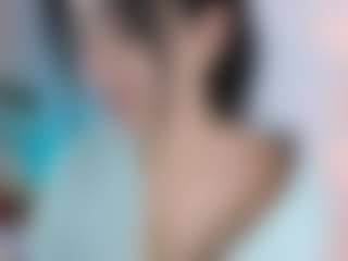 Live cam show with Anya_Volkov - Young Adult on camwithhim.com