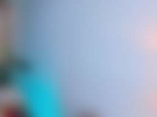 Live cam show with Anya_Volkov - Spin on camwithhim.com