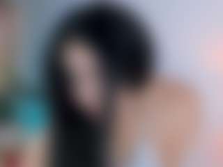 Live cam show with Anya_Volkov - Teasing on https://playwithruby.com