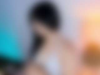 Anya_Volkov's Live Sex Cam Show