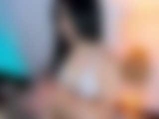 Anya_Volkov's Live Sex Cam Show