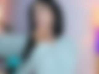 Anya_Volkov's Live Sex Cam Show