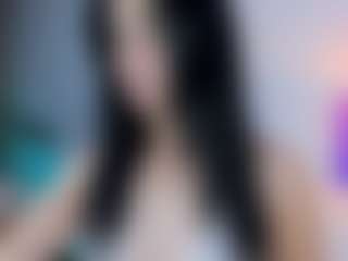 Live cam show with Anya_Volkov - Long Hair on SpankPalCams
