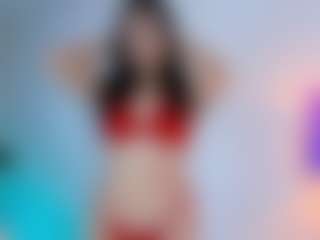 Live cam show with Anya_Volkov - Anime on Cam Slut