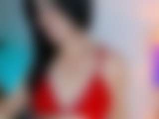 Live cam show with Anya_Volkov - Long Hair on Cam Slut