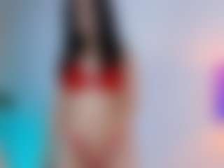 Live cam show with Anya_Volkov - Bdsm on Cam Slut