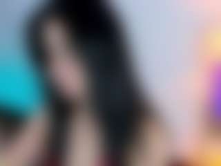 Live cam show with Anya_Volkov - Facial Piercings on Cam Slut