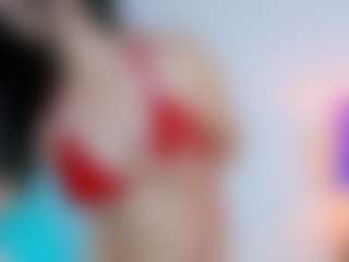 Live cam show with Anya_Volkov - Interactivetoy on Camiplay Live