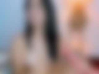 Live cam show with Anya_Volkov - Booty on fapnchat