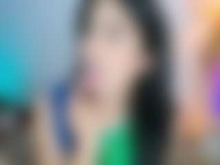 Anya_Volkov's Live Sex Cam Show