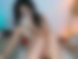 Live cam show with Anya_Volkov - Brown Eyes on Camsoda Late Night