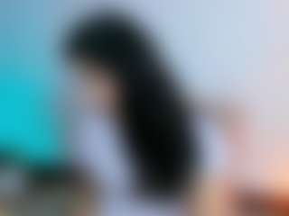 Live cam show with Anya_Volkov - Anime on Hubzter Live
