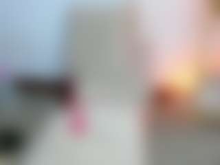 Live cam show with Anya_Volkov - Bdsm Young Adult on Dolls Live