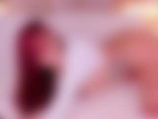 Janna's Live Sex Cam Show