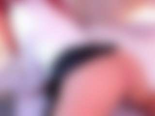 Live cam show with Janna - Dress on anonymated.com