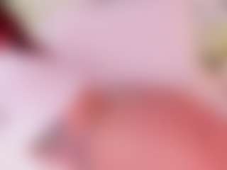 Live cam show with Janna - Old on Instabang