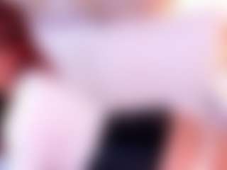 Live cam show with Janna - Old on instabang