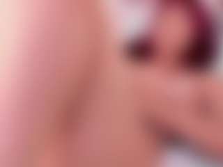 Live cam show with Janna - Machine on Fit Hotties