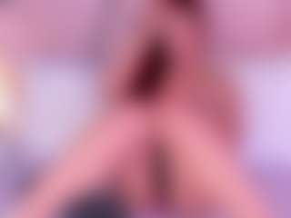 Live cam show with Janna - Old on TeamSkeetLive
