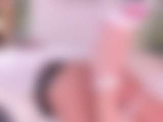 Live cam show with Janna - Old on hrnylive.com
