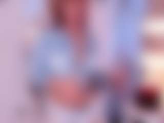 Live cam show with Janna - Old on Free Soda