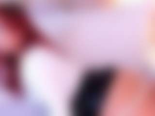 Live cam show with Janna - Machine on Free Soda