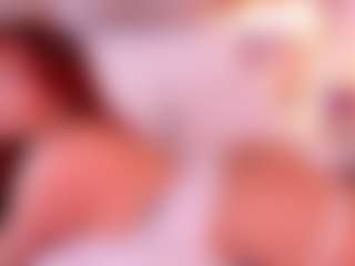 Live cam show with Janna - Dress on livesuperchat.net