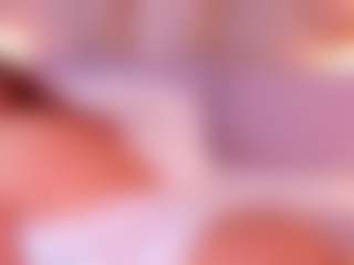 Live cam show with Janna - Dress on alttransgirls