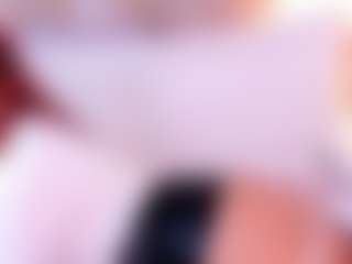 Live cam show with Janna - Dress on mypornchat.com