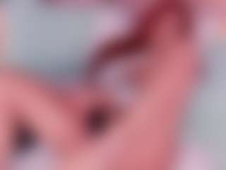 Live cam show with Janna - Dress on dasdasdadada.com