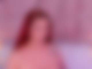 Live cam show with Janna - Old on SpunkLive