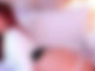 Janna's Live Sex Cam Show
