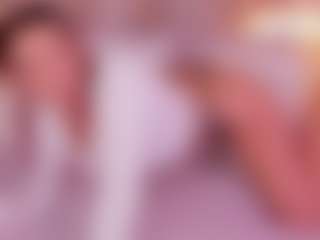 Janna's Live Sex Cam Show