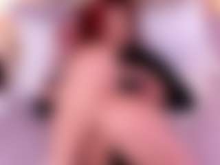 Janna's Live Sex Cam Show
