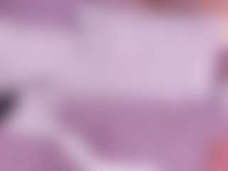 Janna's Live Sex Cam Show