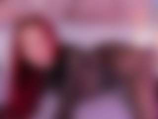 Janna's Live Sex Cam Show