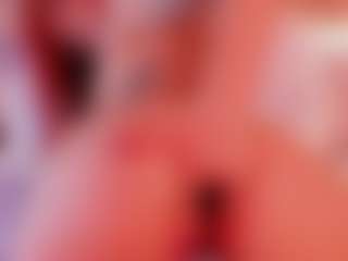 Janna's Live Sex Cam Show