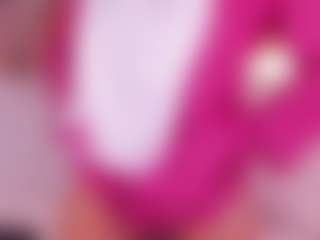 Janna's Live Sex Cam Show