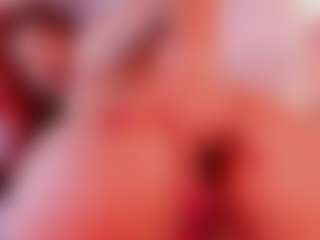 Janna's Live Sex Cam Show