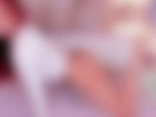 Janna's Live Sex Cam Show