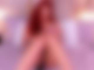 Janna's Live Sex Cam Show