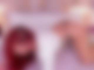 Janna's Live Sex Cam Show